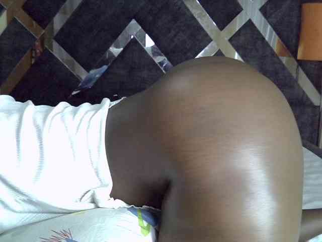 desirdoll23 webcam