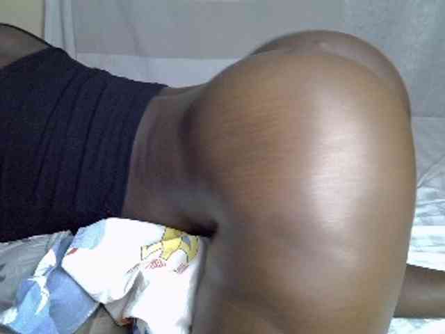 desirdoll23 webcam