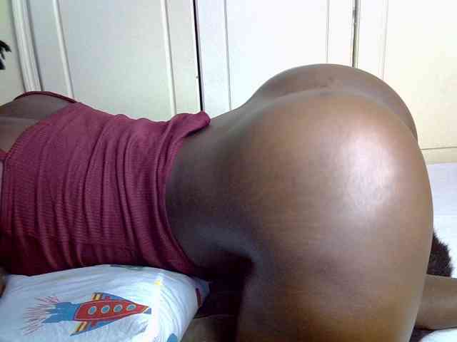 desirdoll23 webcam