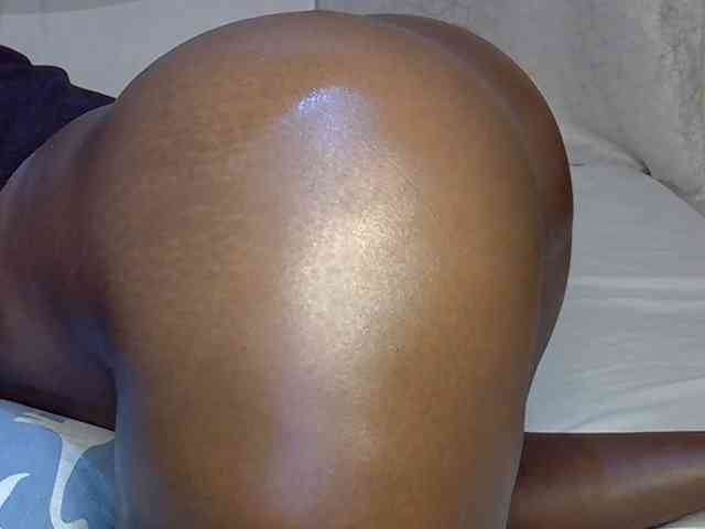 desirdoll23 webcam