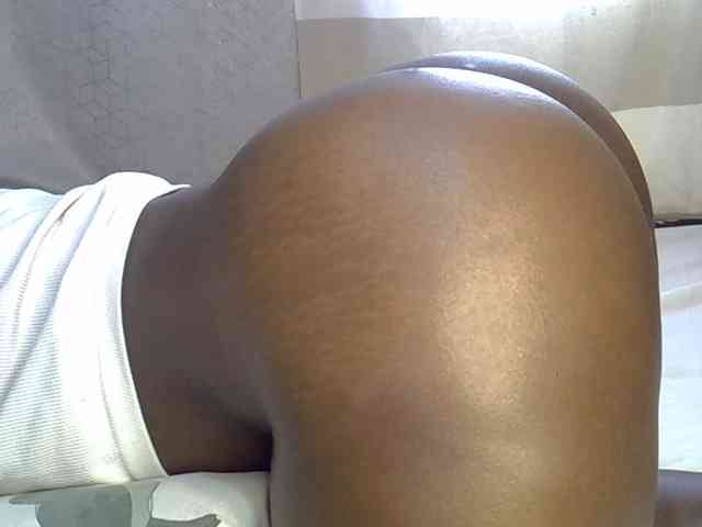 desirdoll23 webcam