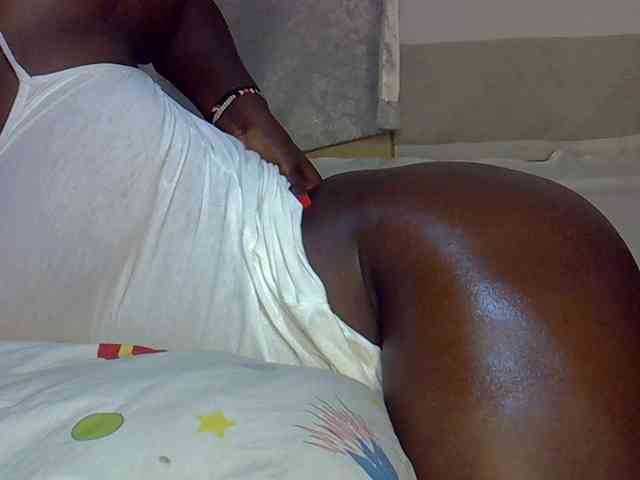 desirdoll23 webcam