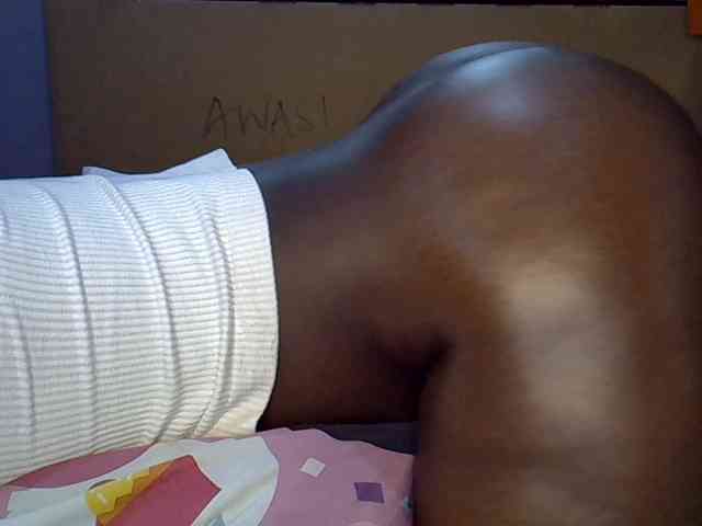 desirdoll23 webcam