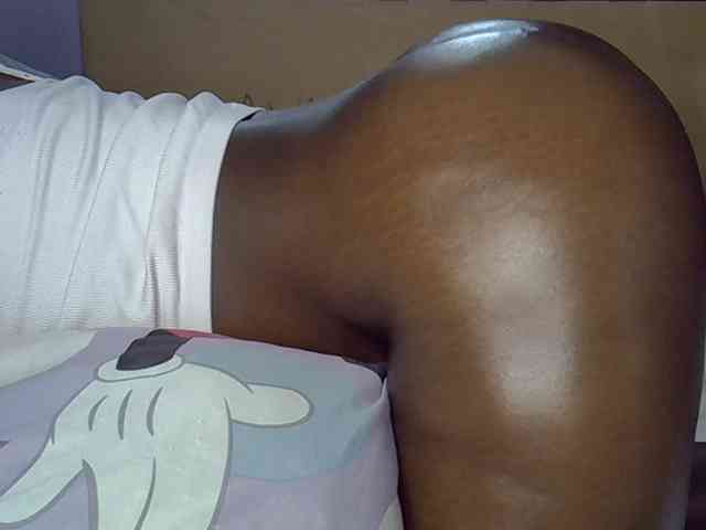 desirdoll23 webcam