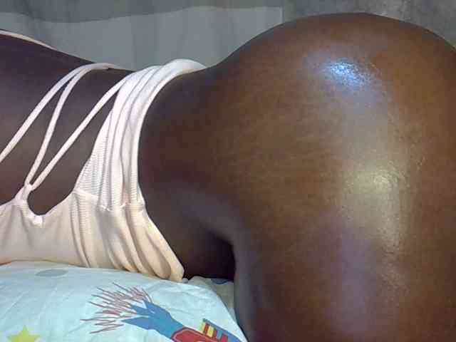 desirdoll23 webcam