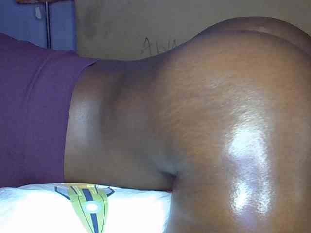 desirdoll23 webcam