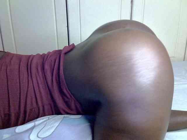desirdoll23 webcam
