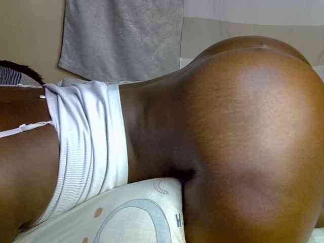 desirdoll23 webcam