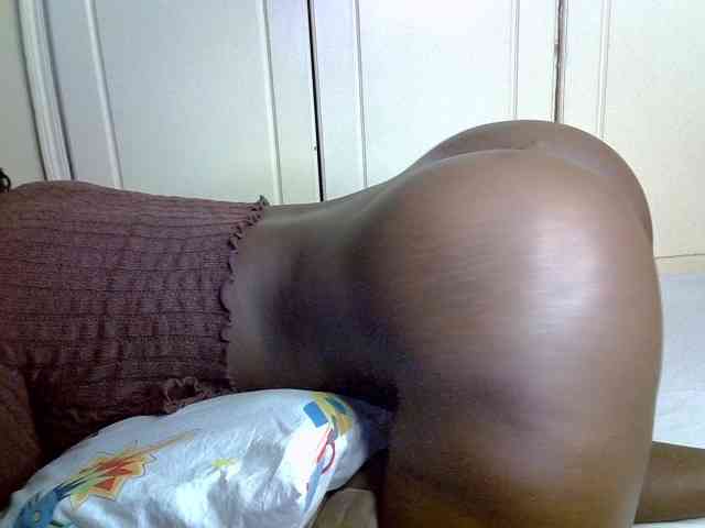 desirdoll23 webcam