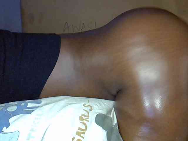 desirdoll23 webcam