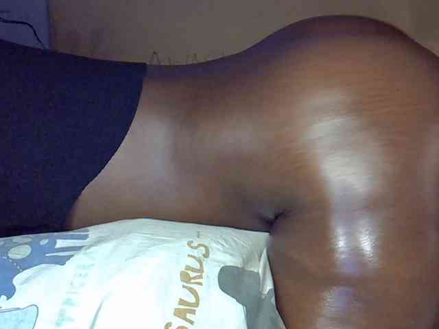 desirdoll23 webcam