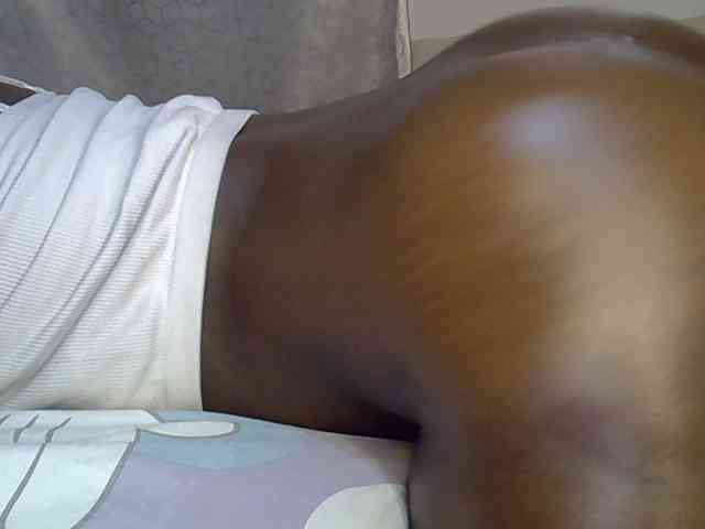 desirdoll23 webcam