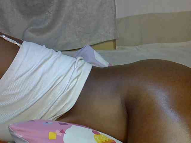 desirdoll23 webcam