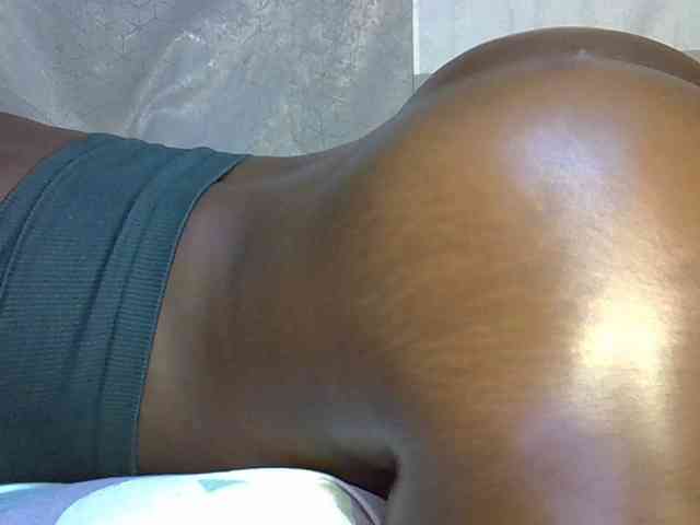 desirdoll23 webcam