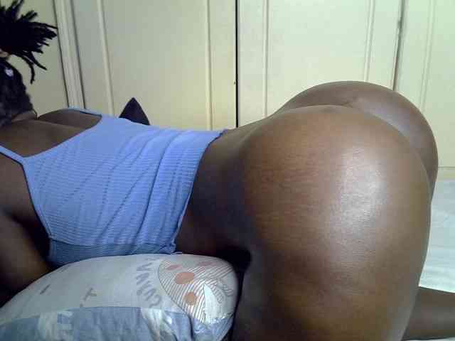 desirdoll23 webcam