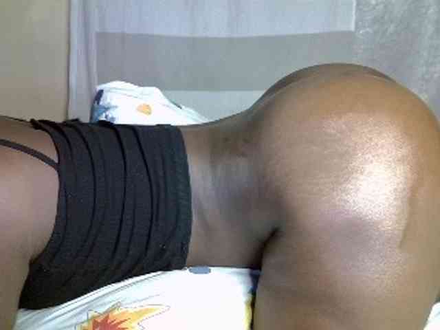 desirdoll23 webcam