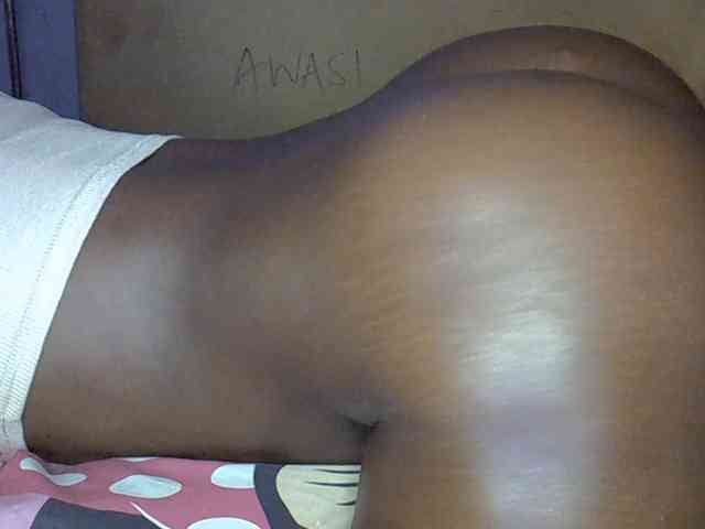 desirdoll23 webcam