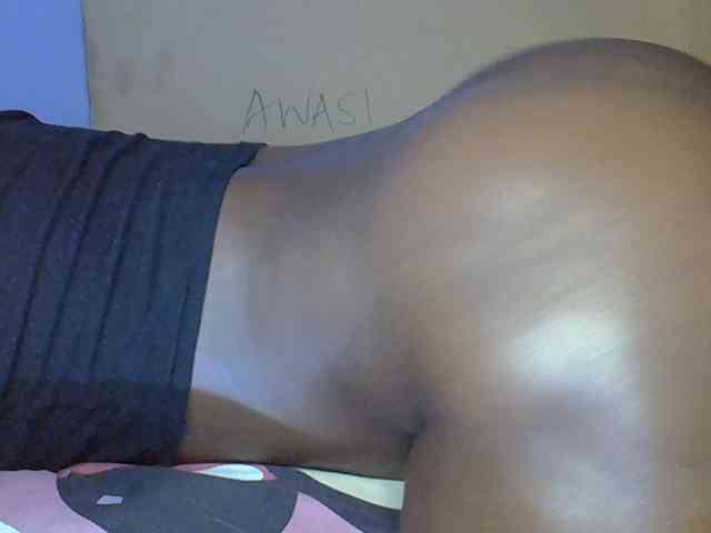 desirdoll23 webcam