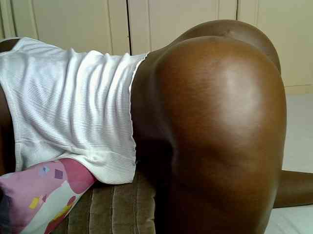 desirdoll23