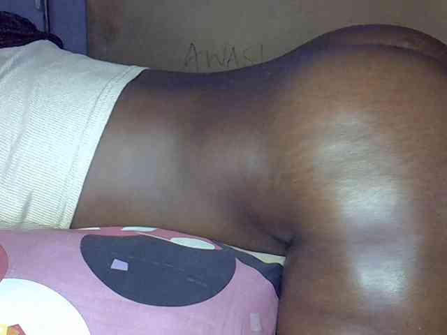 desirdoll23 webcam