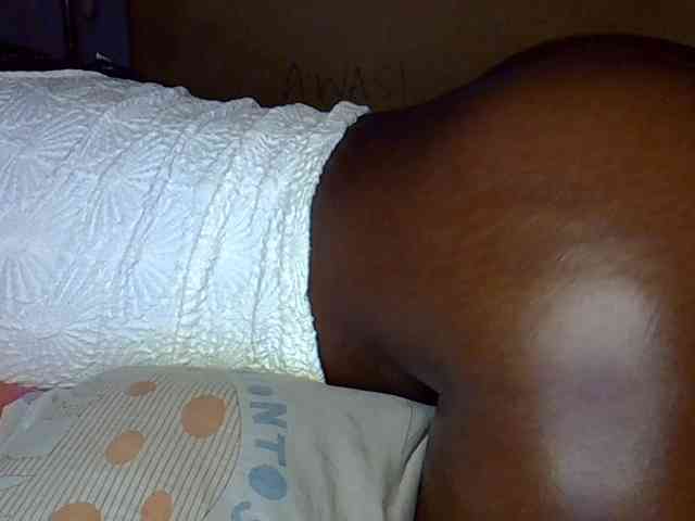 desirdoll23 webcam