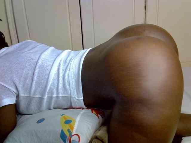 desirdoll23 webcam
