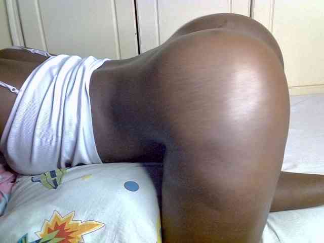 desirdoll23 webcam