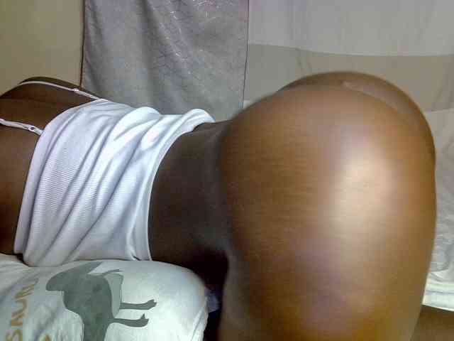 desirdoll23 webcam