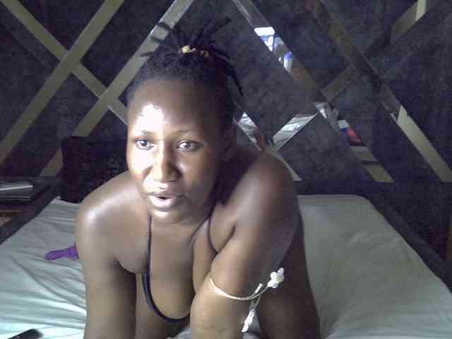 desirdoll23 webcam