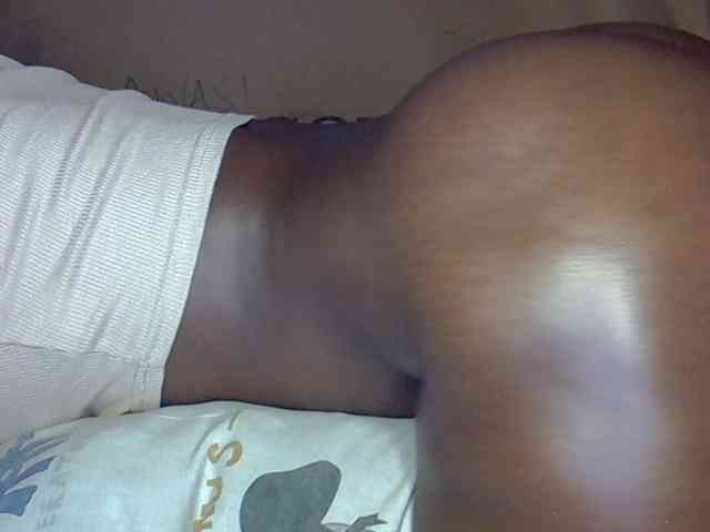 desirdoll23 webcam