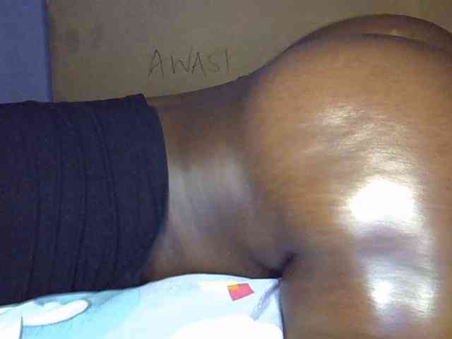 desirdoll23 webcam