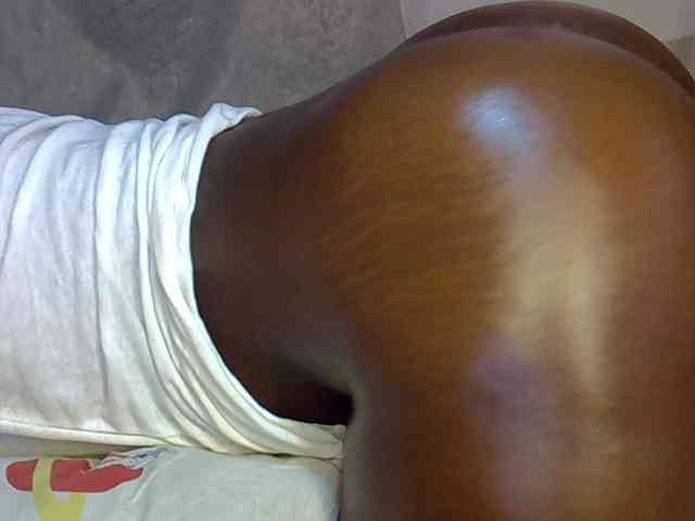 desirdoll23 webcam