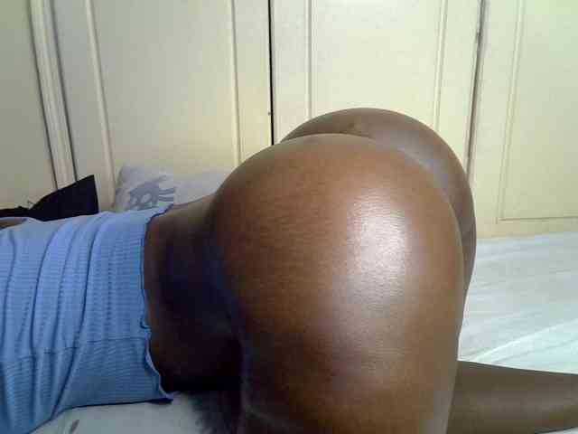 desirdoll23 webcam