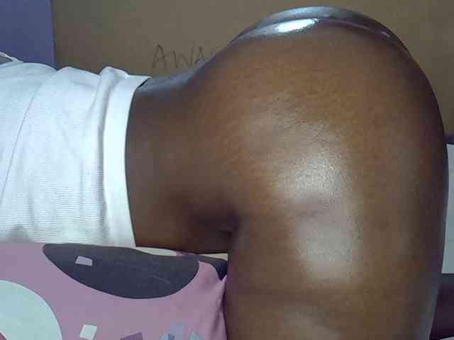 desirdoll23 webcam