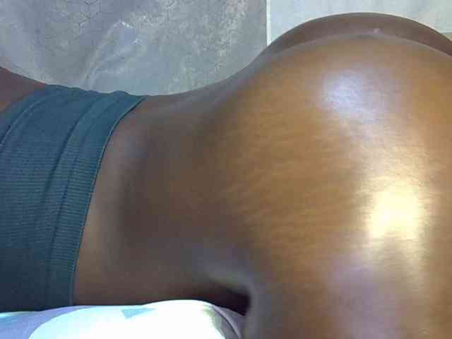 desirdoll23 webcam