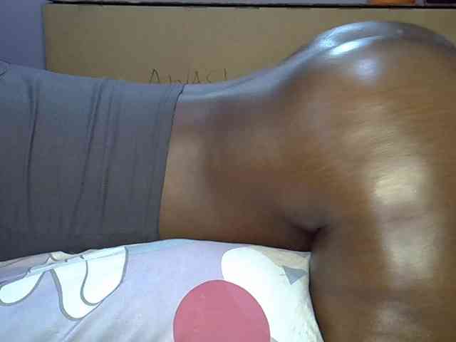 desirdoll23