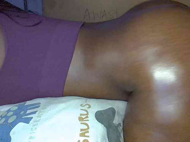 desirdoll23 webcam
