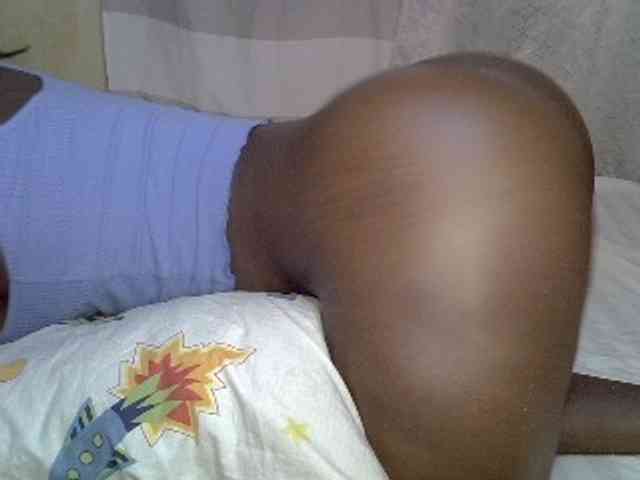 desirdoll23 webcam