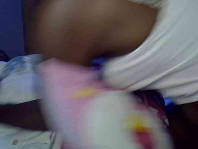 desirdoll23 webcam