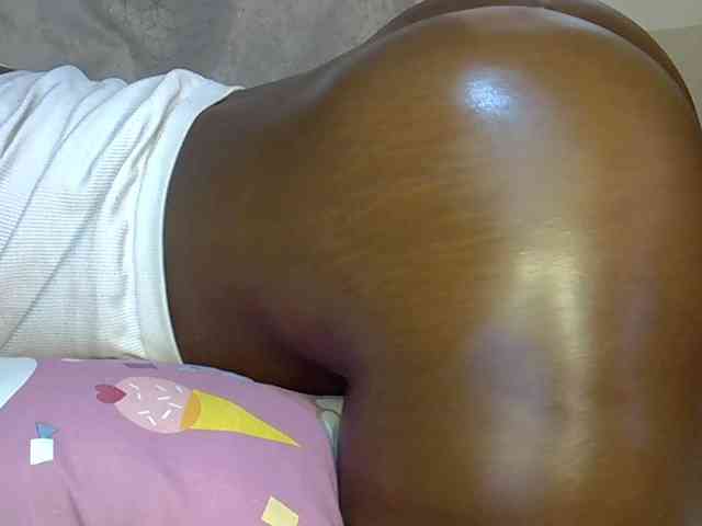 desirdoll23 webcam