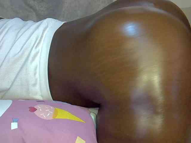 desirdoll23 webcam