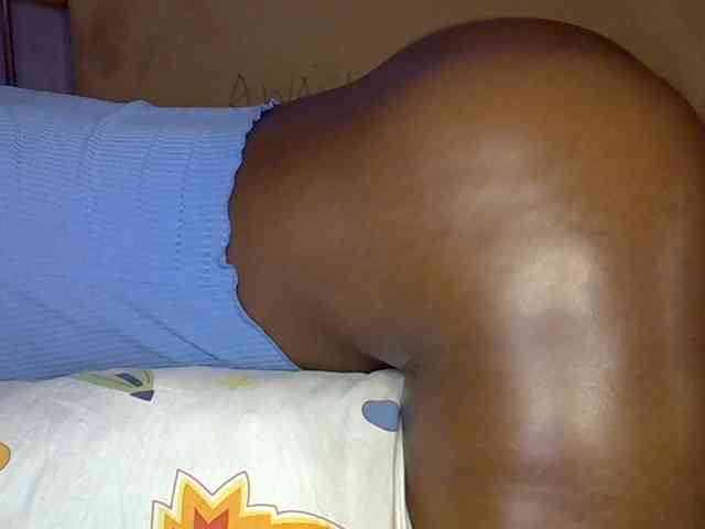 desirdoll23