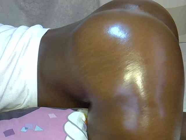 desirdoll23 webcam