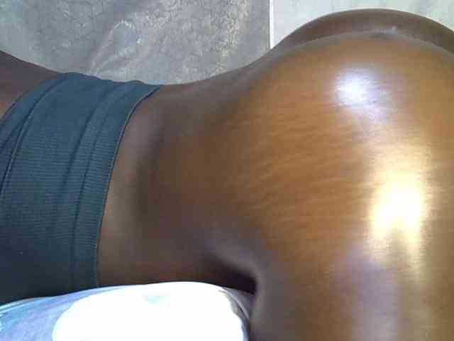 desirdoll23 webcam