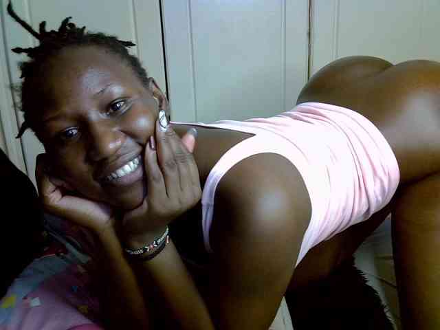 desirdoll23 webcam