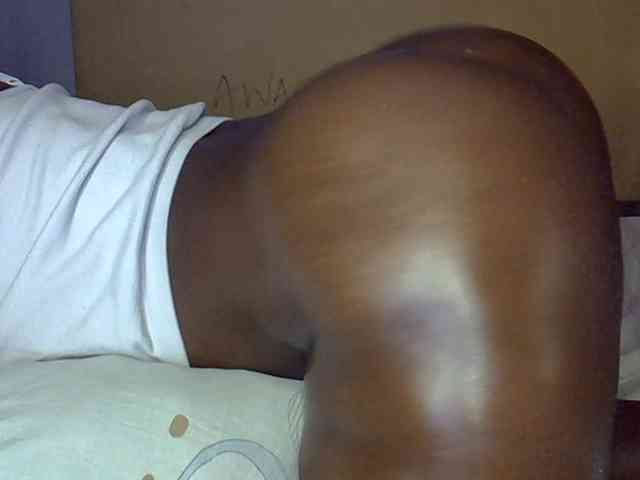 desirdoll23 webcam