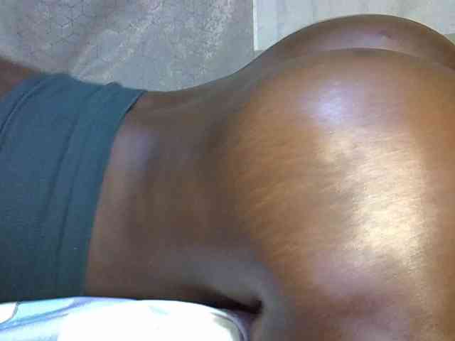 desirdoll23 webcam