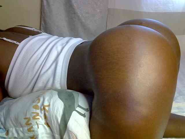 desirdoll23 webcam