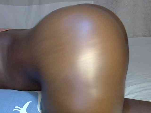 desirdoll23 webcam