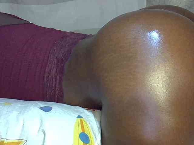 desirdoll23 webcam